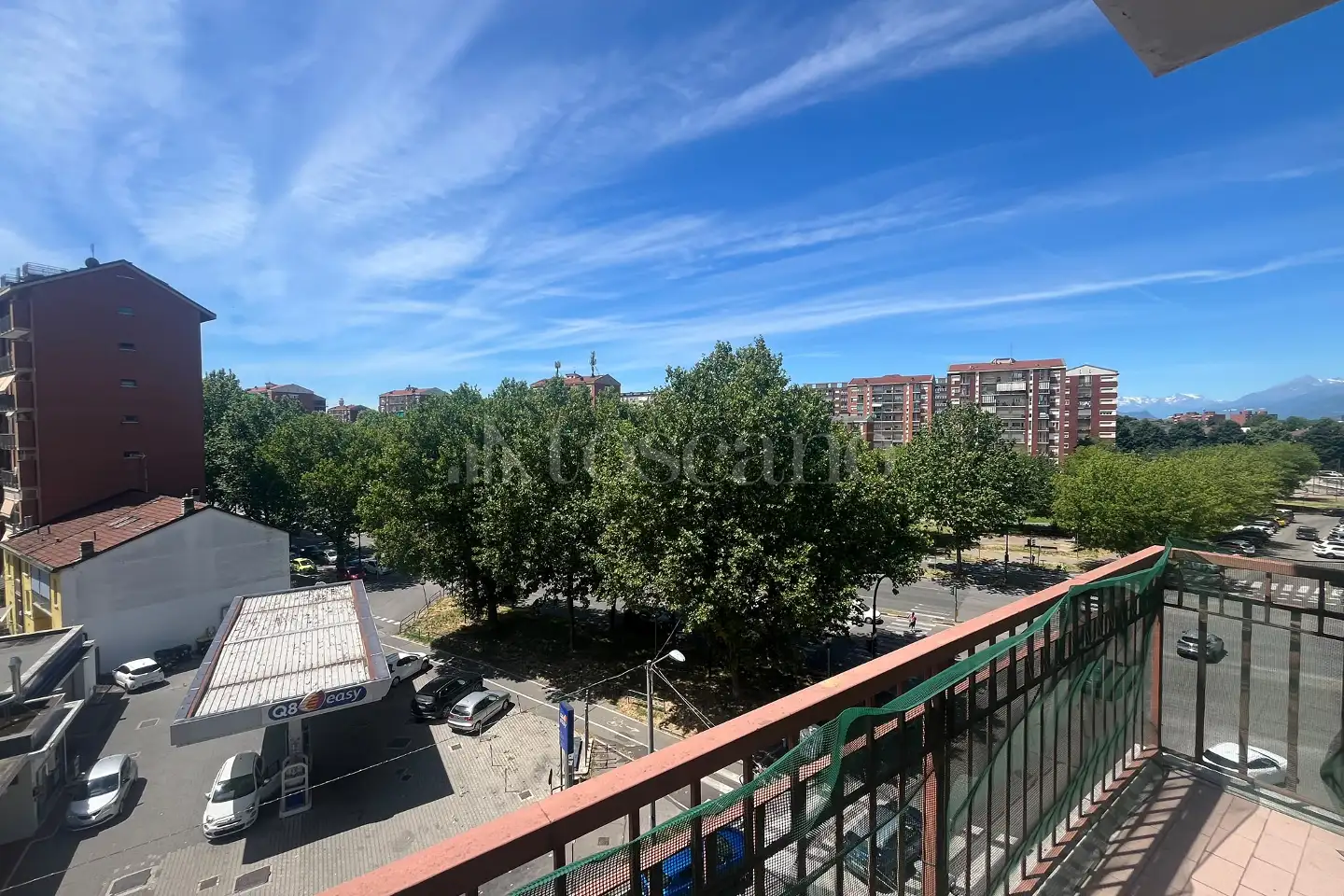 Casa in vendita di 90 mq a €189.000 (rif. 26/2026)