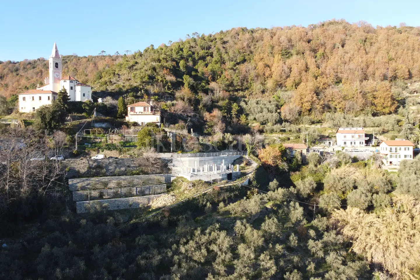 Casa Indipendente in vendita di 270 mq a €350.000 (rif. 12/2026)
