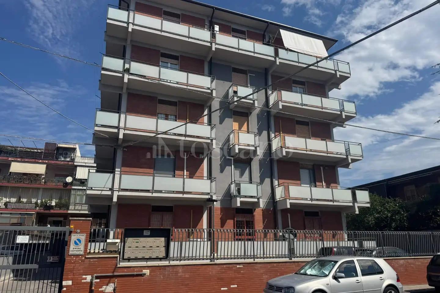 Casa in vendita di 139 mq a €149.000 (rif. 128/2026)