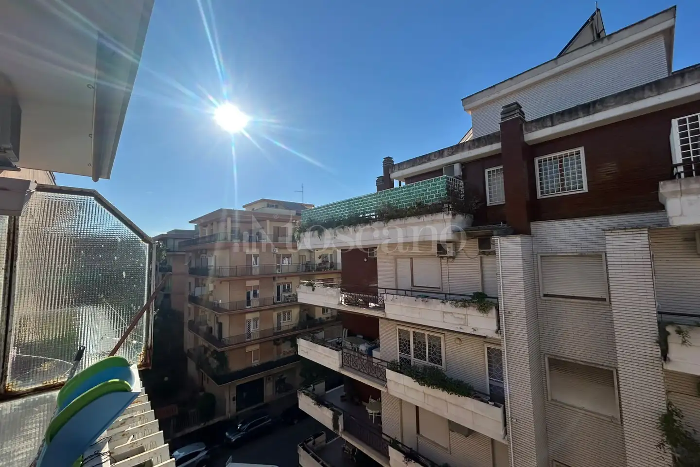 Casa in vendita di 105 mq a €249.000 (rif. 53/2026)