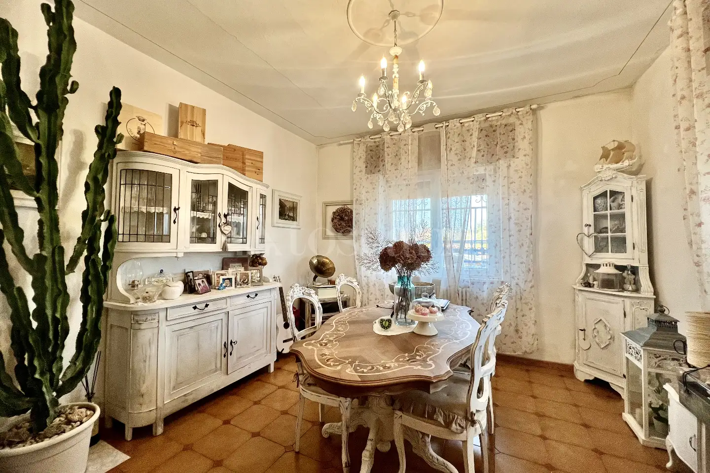 Villa Bifamiliare in vendita di 160 mq a €370.000 (rif. 78/2025)