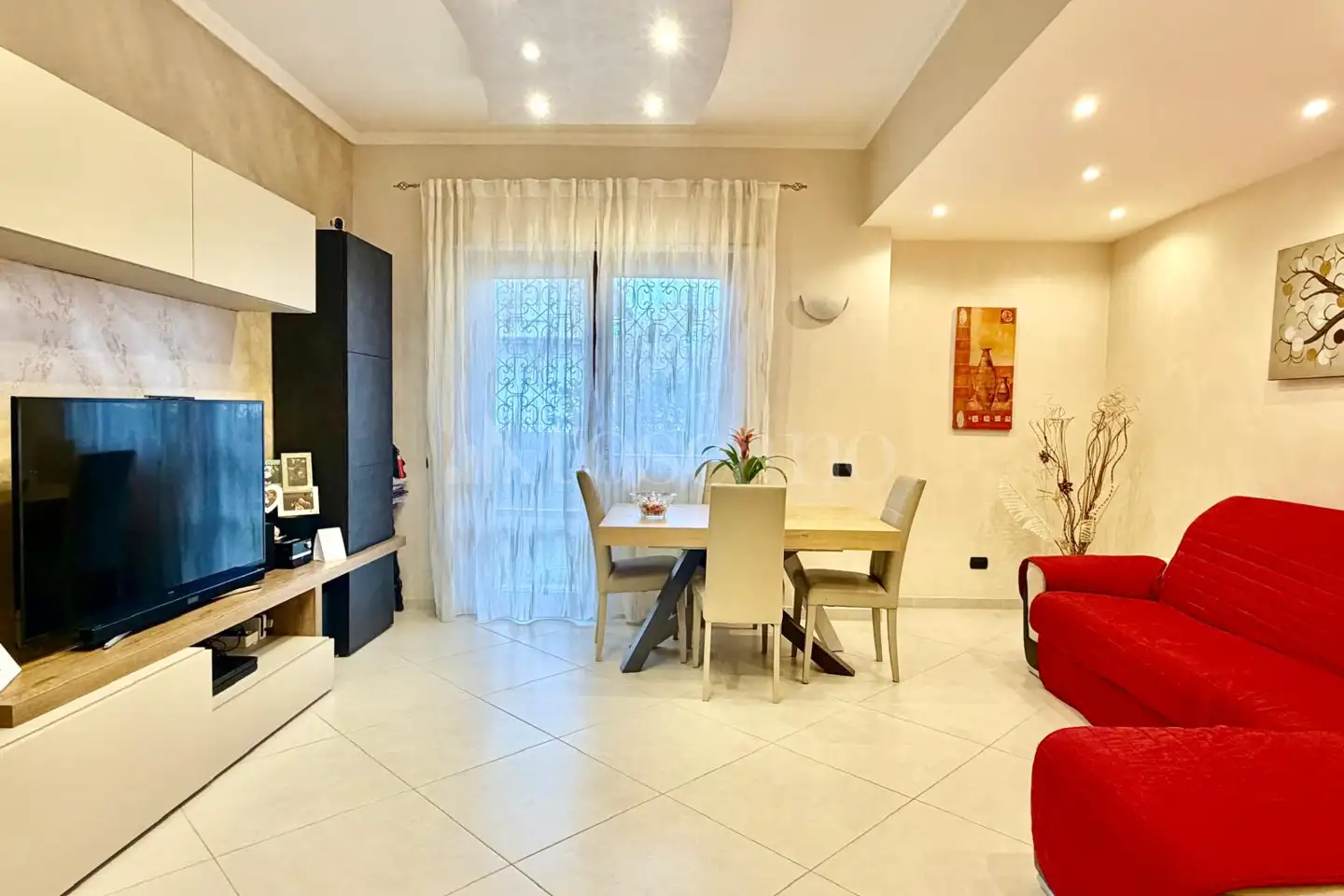 Casa in vendita di 105 mq a €349.000 (rif. 78/2025)