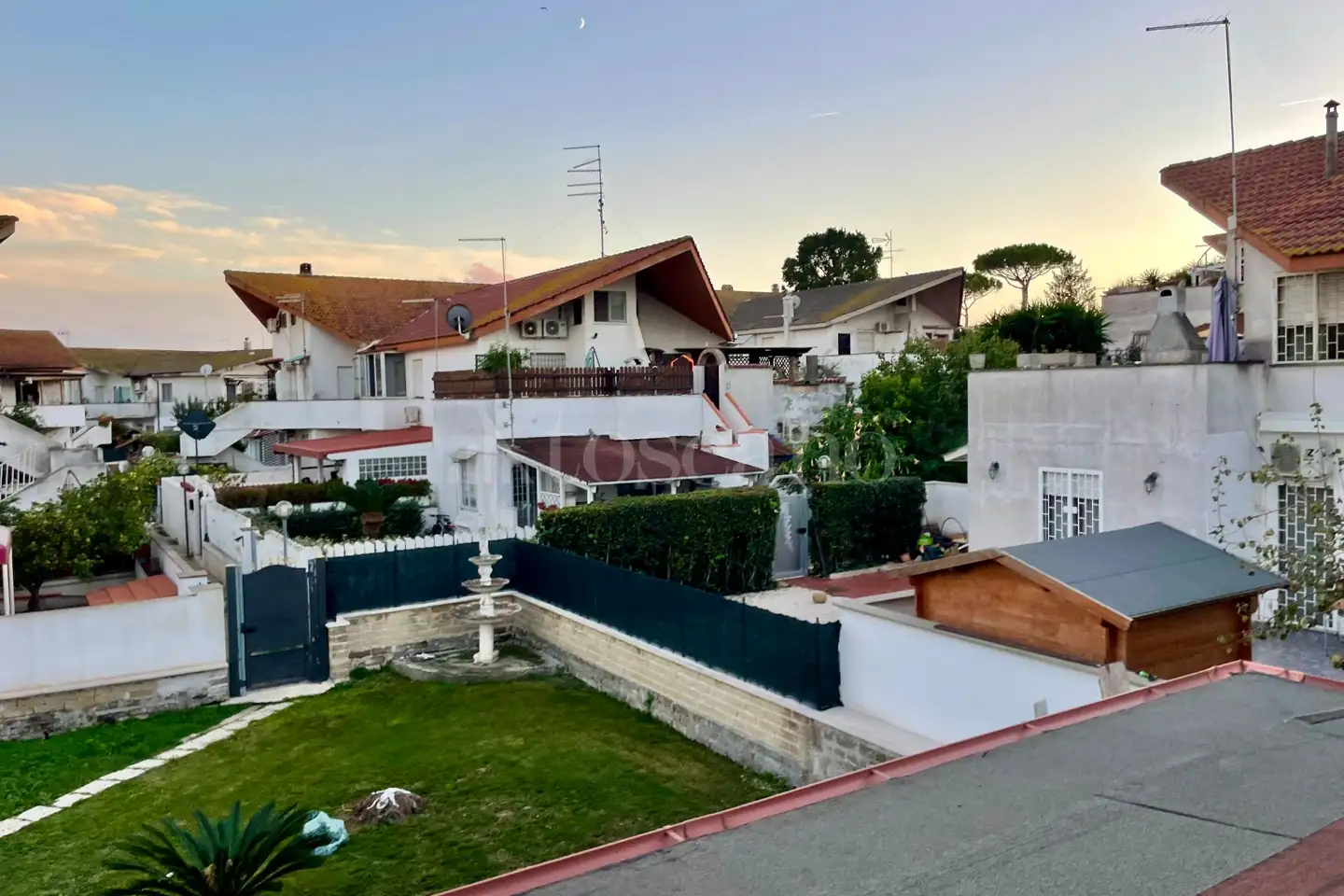 Casa in vendita di 65 mq a €75.000 (rif. 52/2025)