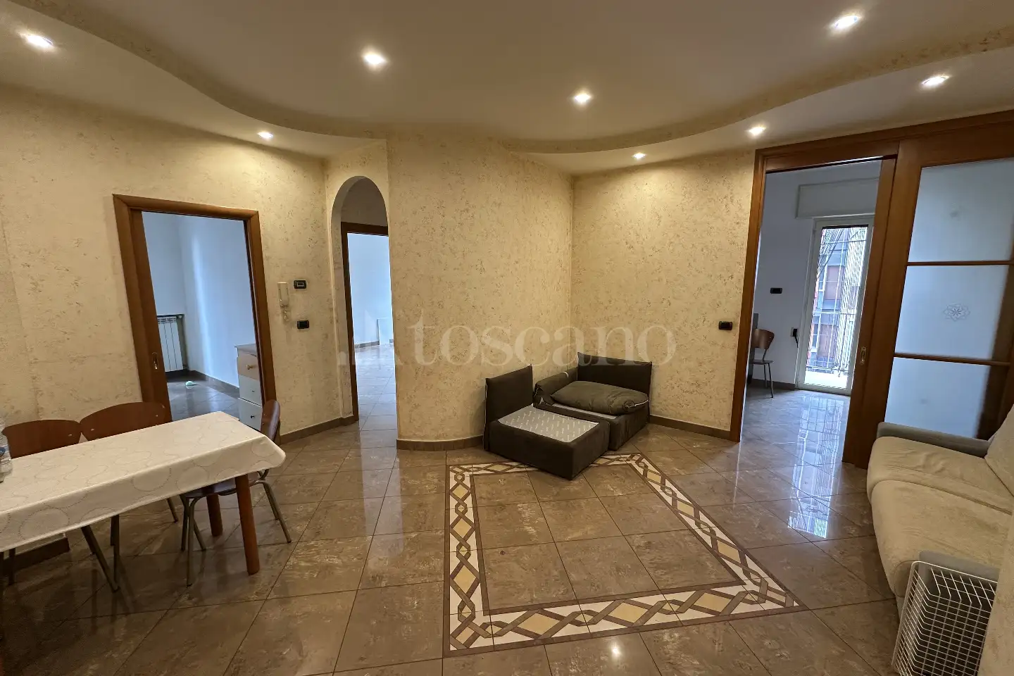 Casa in vendita di 81 mq a €178.000 (rif. 12/2026)