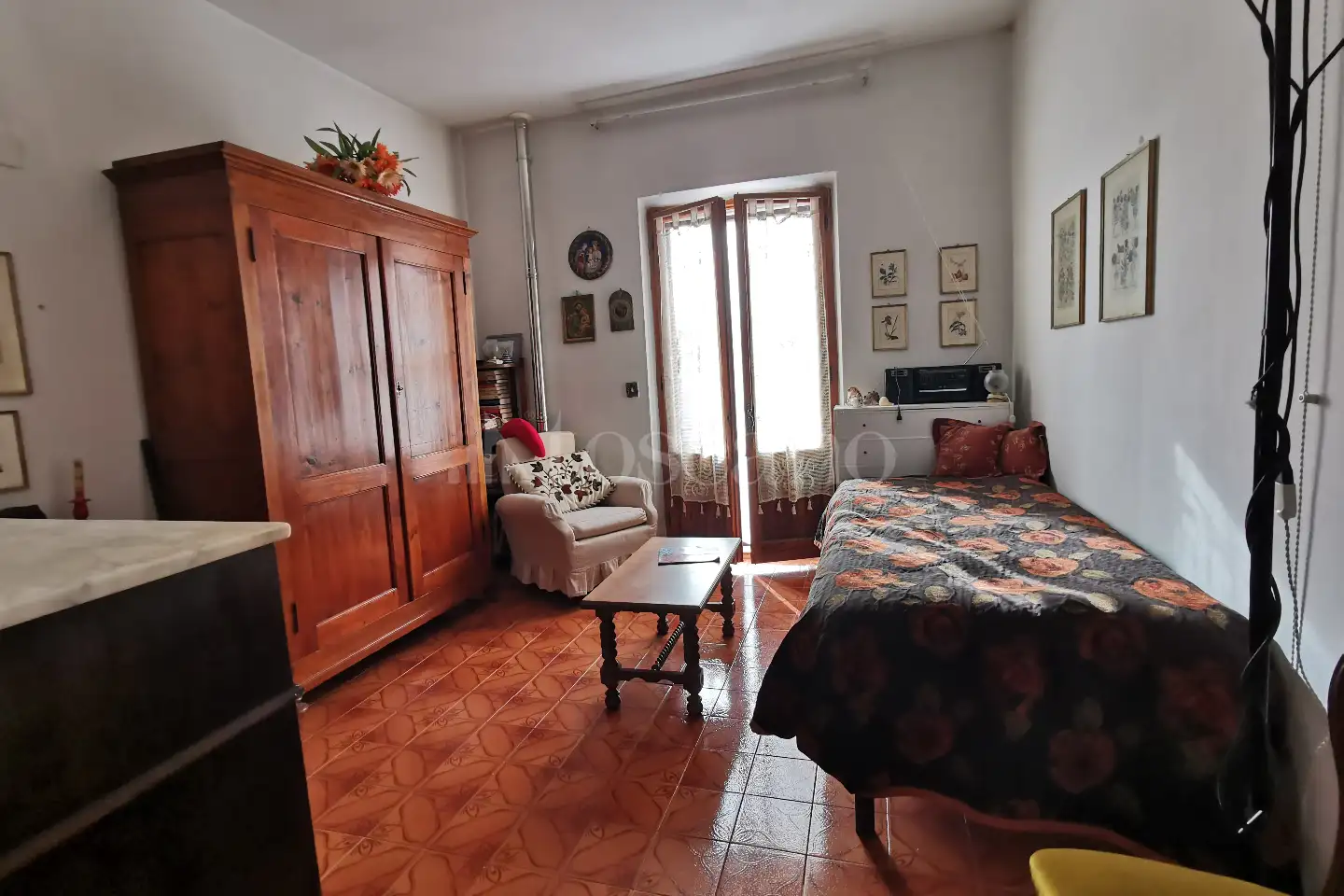Casa in vendita di 100 mq a €75.000 (rif. 26/2023)