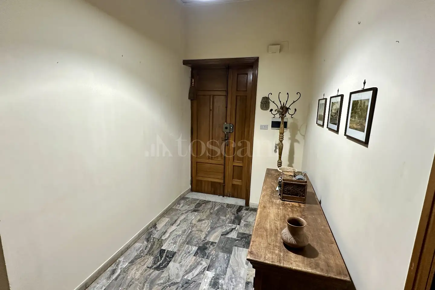 Casa in affitto di 60 mq a €650 (rif. 6/2026)