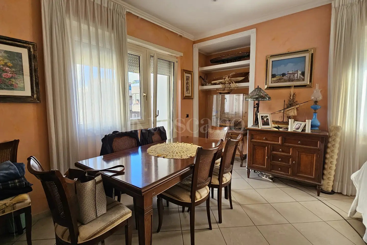 Casa in vendita di 116 mq a €319.000 (rif. 82/2025)