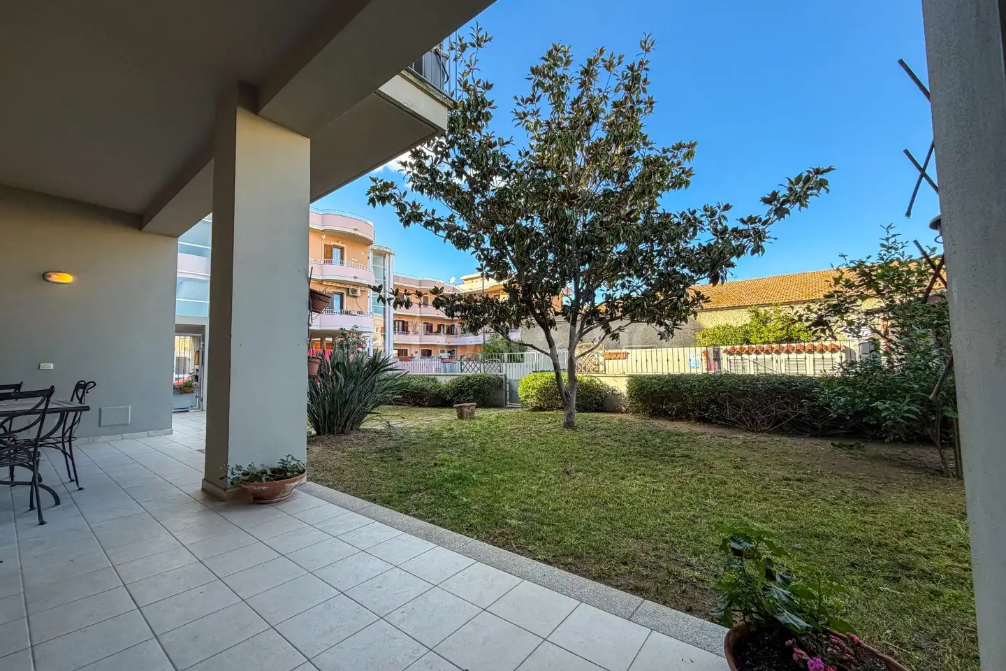 Casa in vendita di 110 mq a €270.000 (rif. 15/2026)