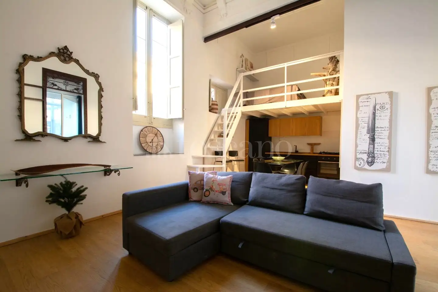 Casa in vendita di 188 mq a €329.000 (rif. 15/2026)