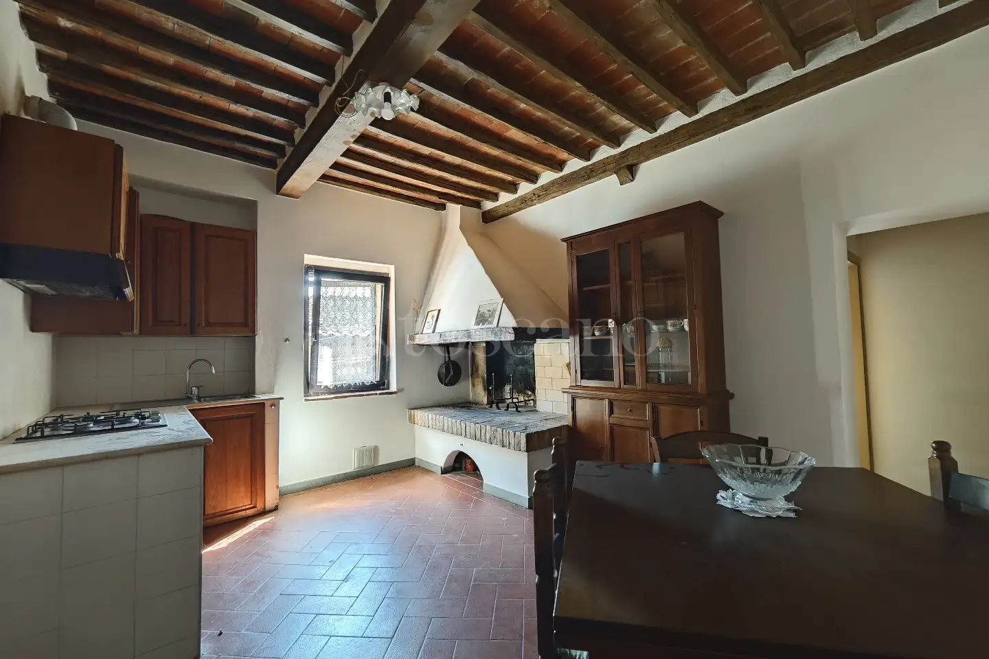 Casa in vendita di 90 mq a €115.000 (rif. 25/2025)