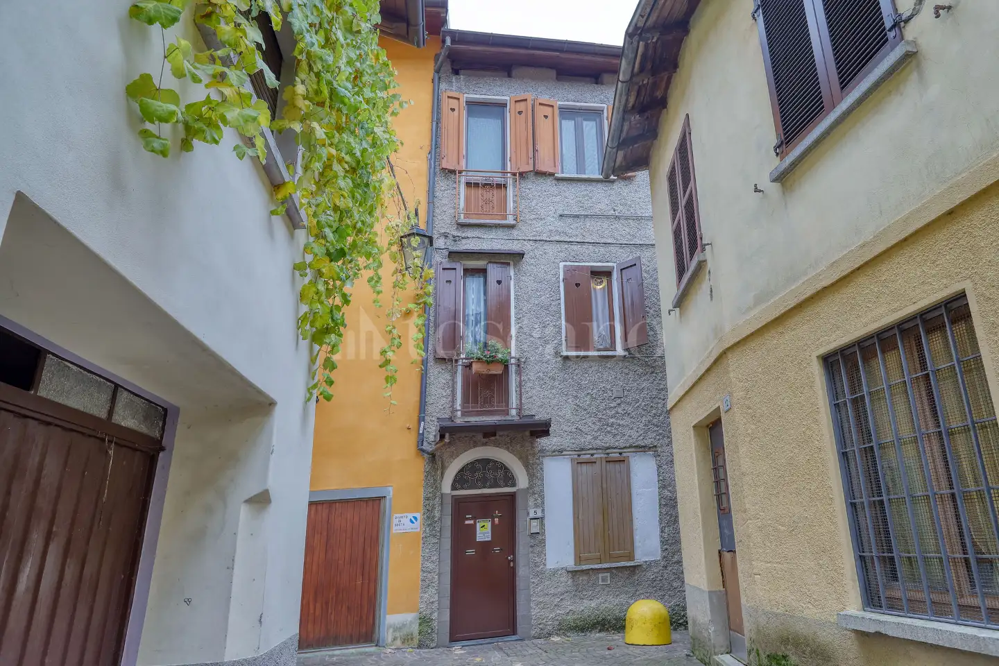 Casa in vendita di 80 mq a €116.000 (rif. 105/2026)