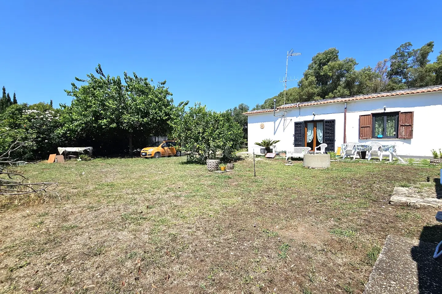 Villa in vendita di 120 mq a €199.000 (rif. 45/2025)