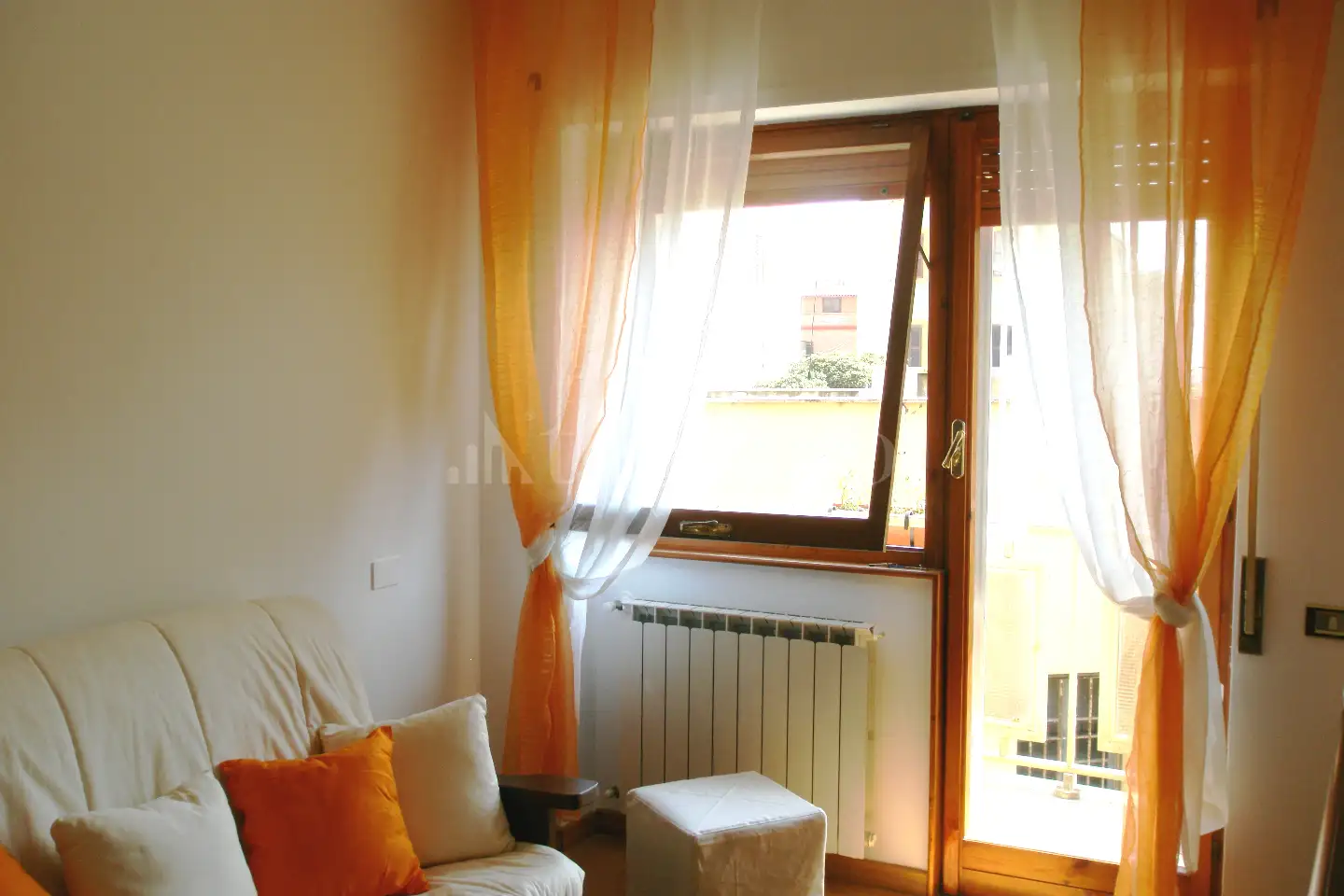 Casa in vendita di 70 mq a €189.000 (rif. 74/2025)