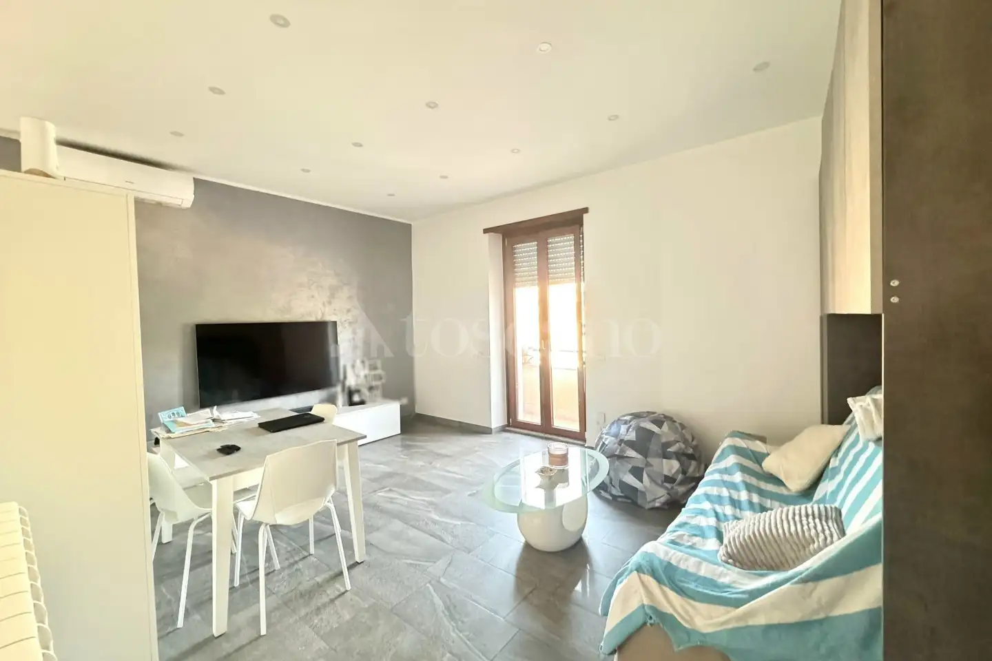 Casa in vendita di 90 mq a €339.000 (rif. 11/2025)