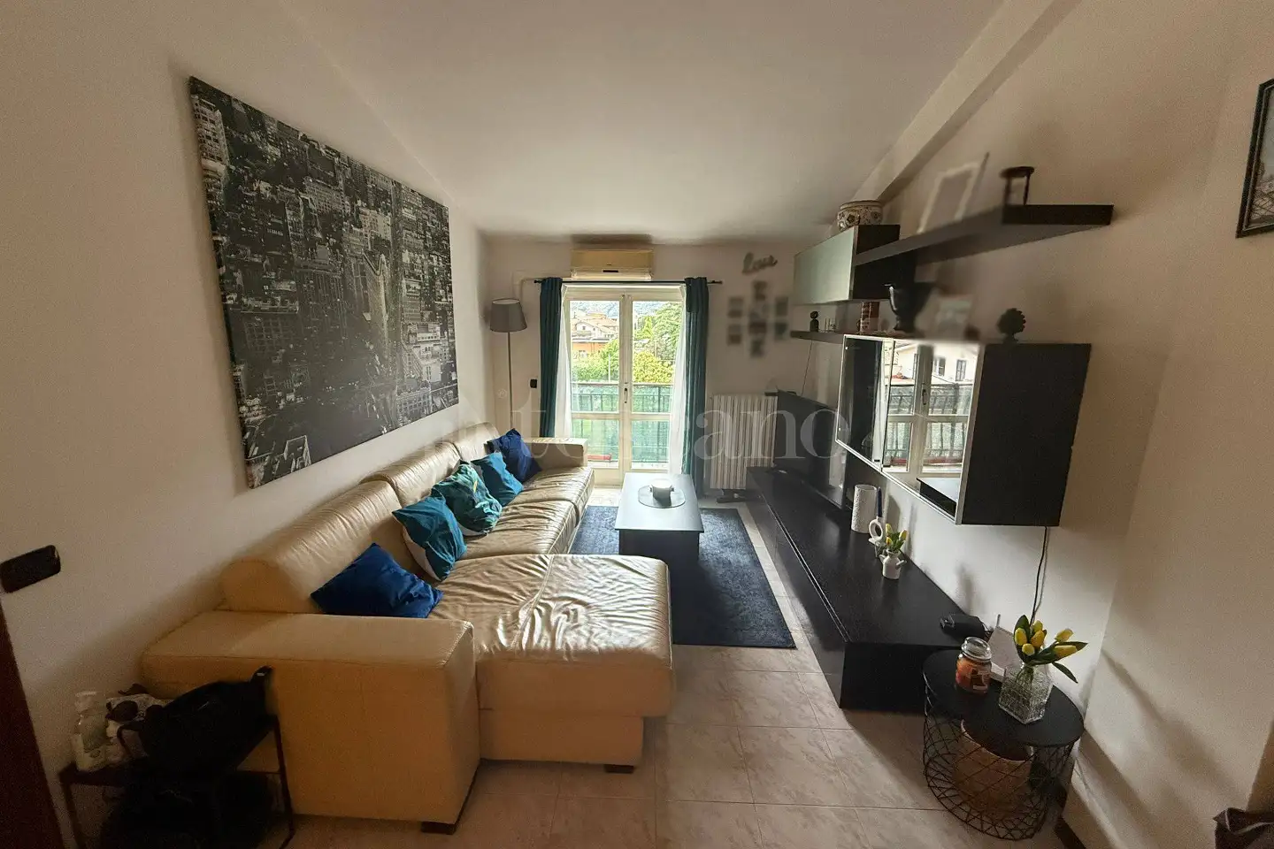 Casa in vendita di 85 mq a €80.000 (rif. 25/2026)