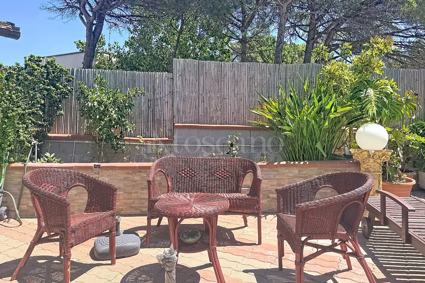 Casa in vendita di 75 mq a €158.000 (rif. 153/2026)