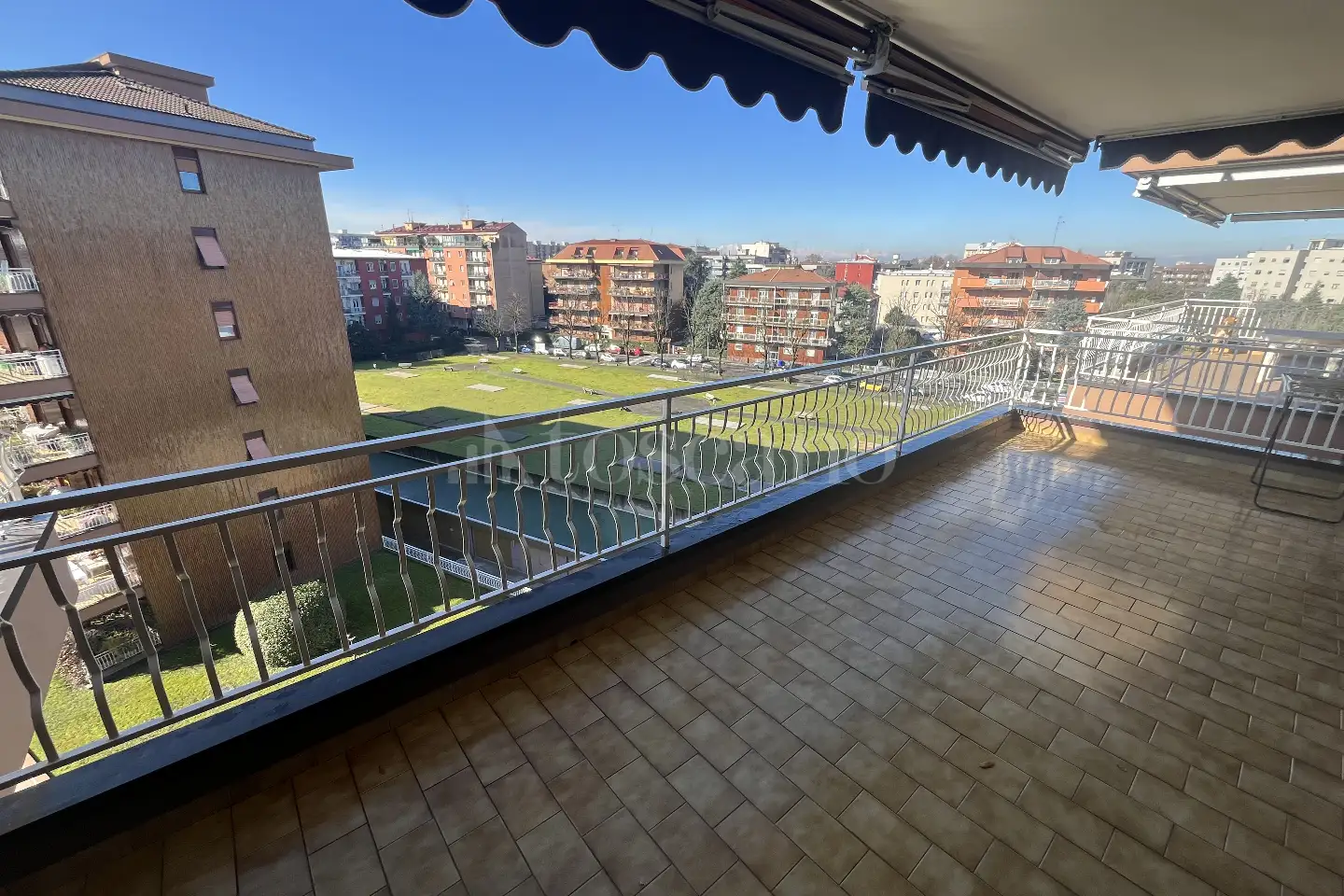 Casa in vendita di 100 mq a €365.000 (rif. 3/2026)