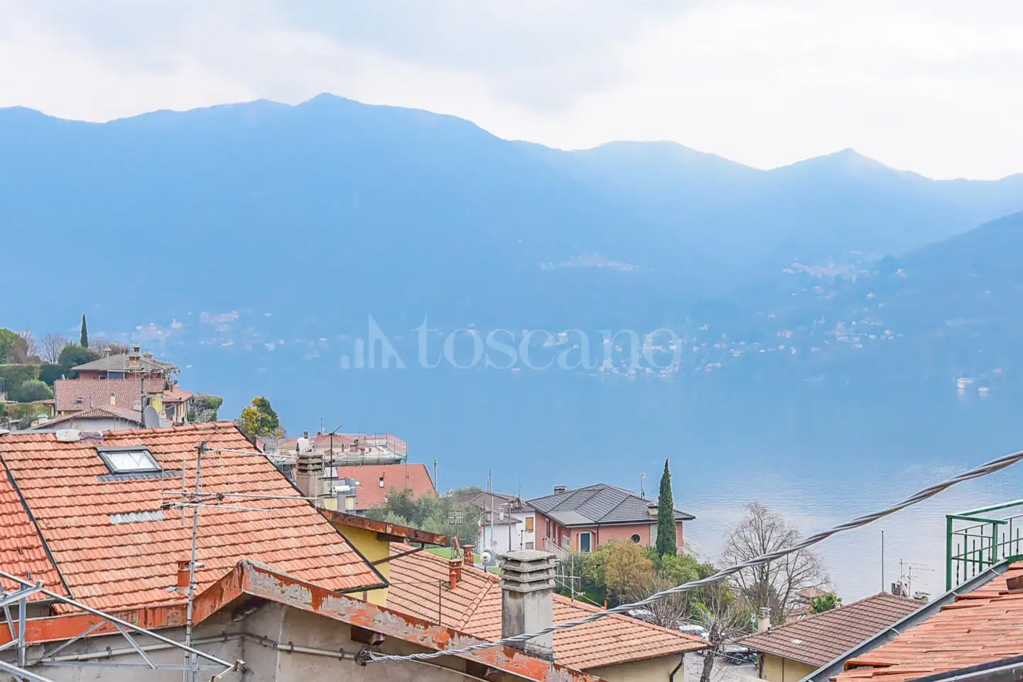 Casa Indipendente in vendita di 110 mq a €210.000 (rif. 11/2026)