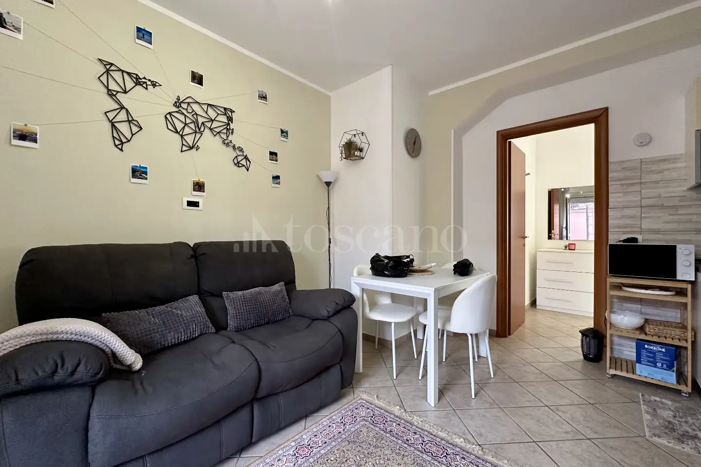 Casa in vendita di 50 mq a €129.000 (rif. 139/2025)