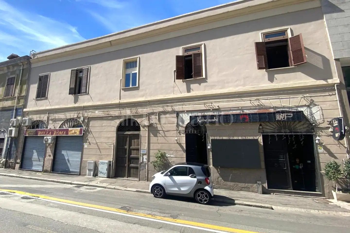Casa in vendita di 101 mq a €315.000 (rif. 31/2026)