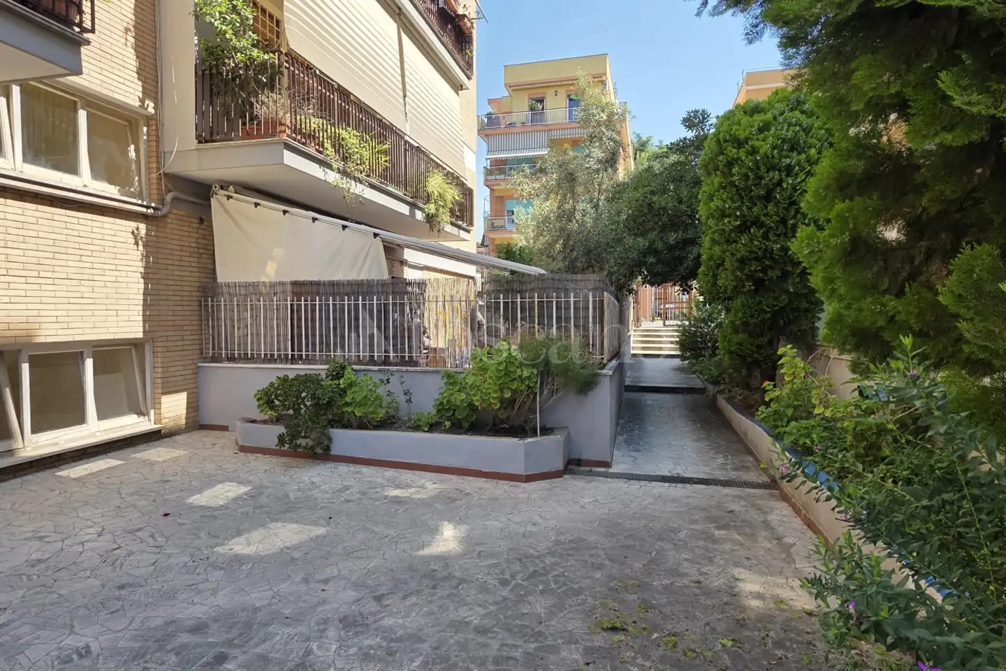 Casa in vendita di 94 mq a €265.000 (rif. 34/2025)