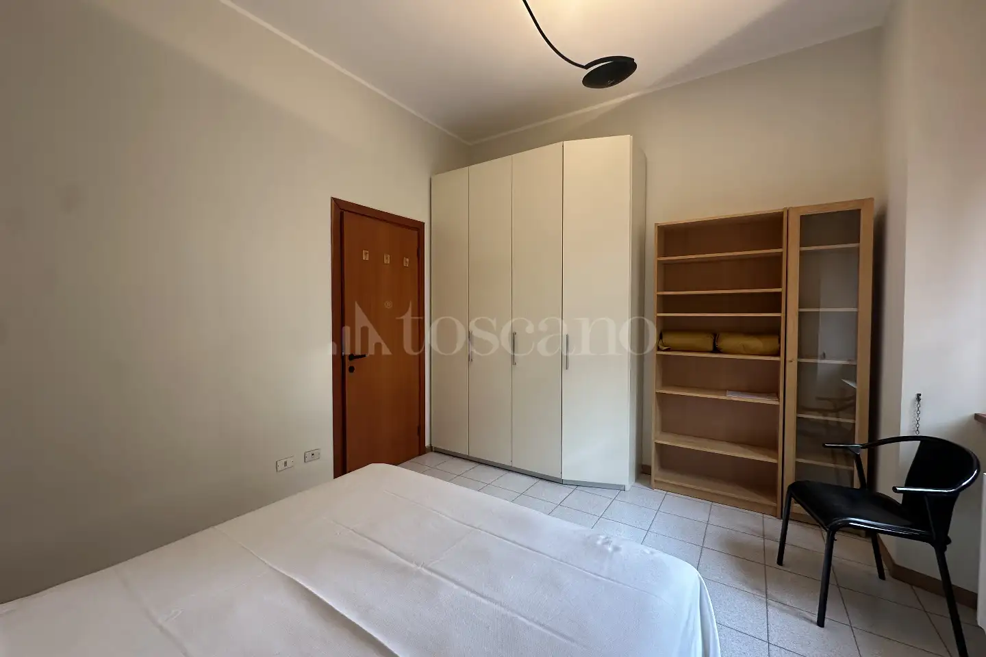 Casa in affitto di 60 mq a €1.200 (rif. 1/2026)