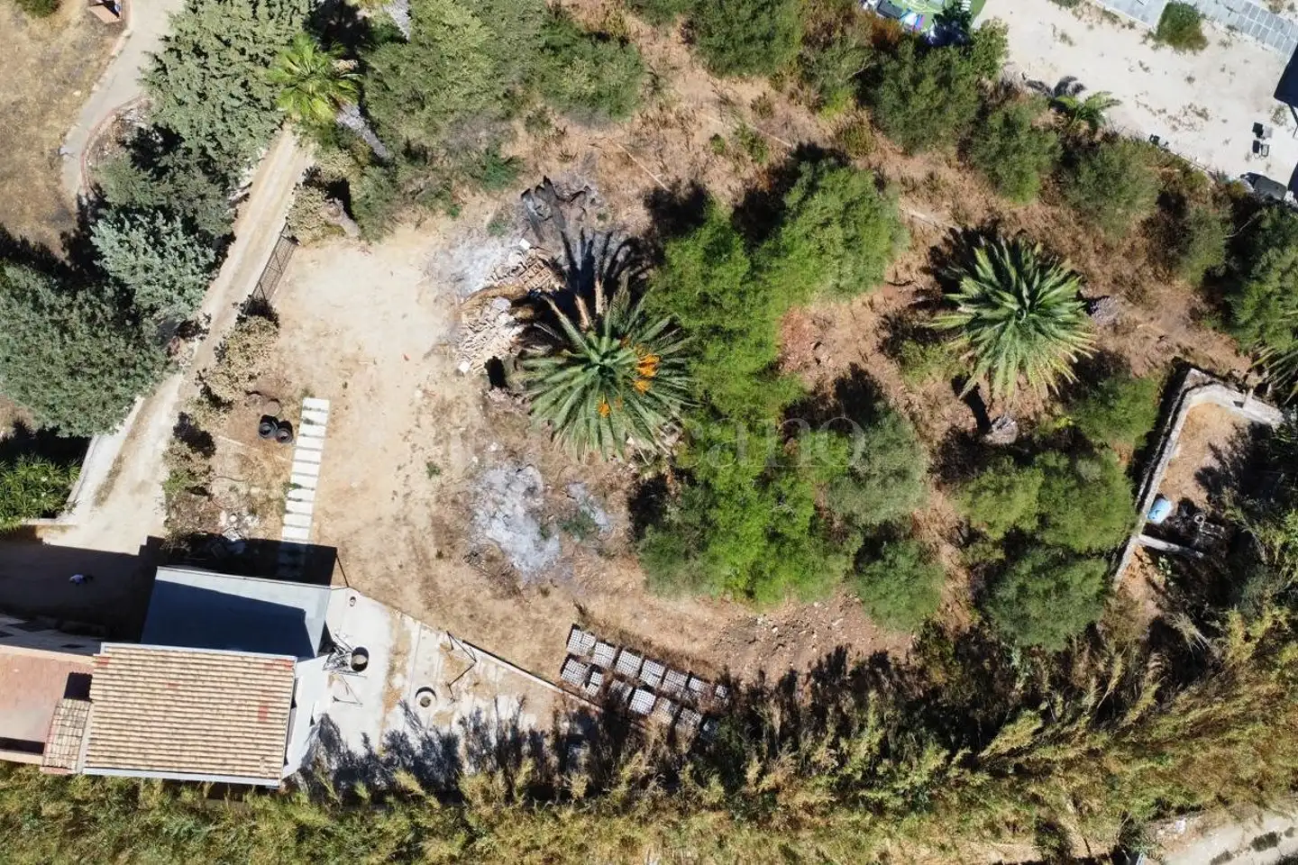 Villa in vendita di 53 mq a €220.000 (rif. 30/2026)