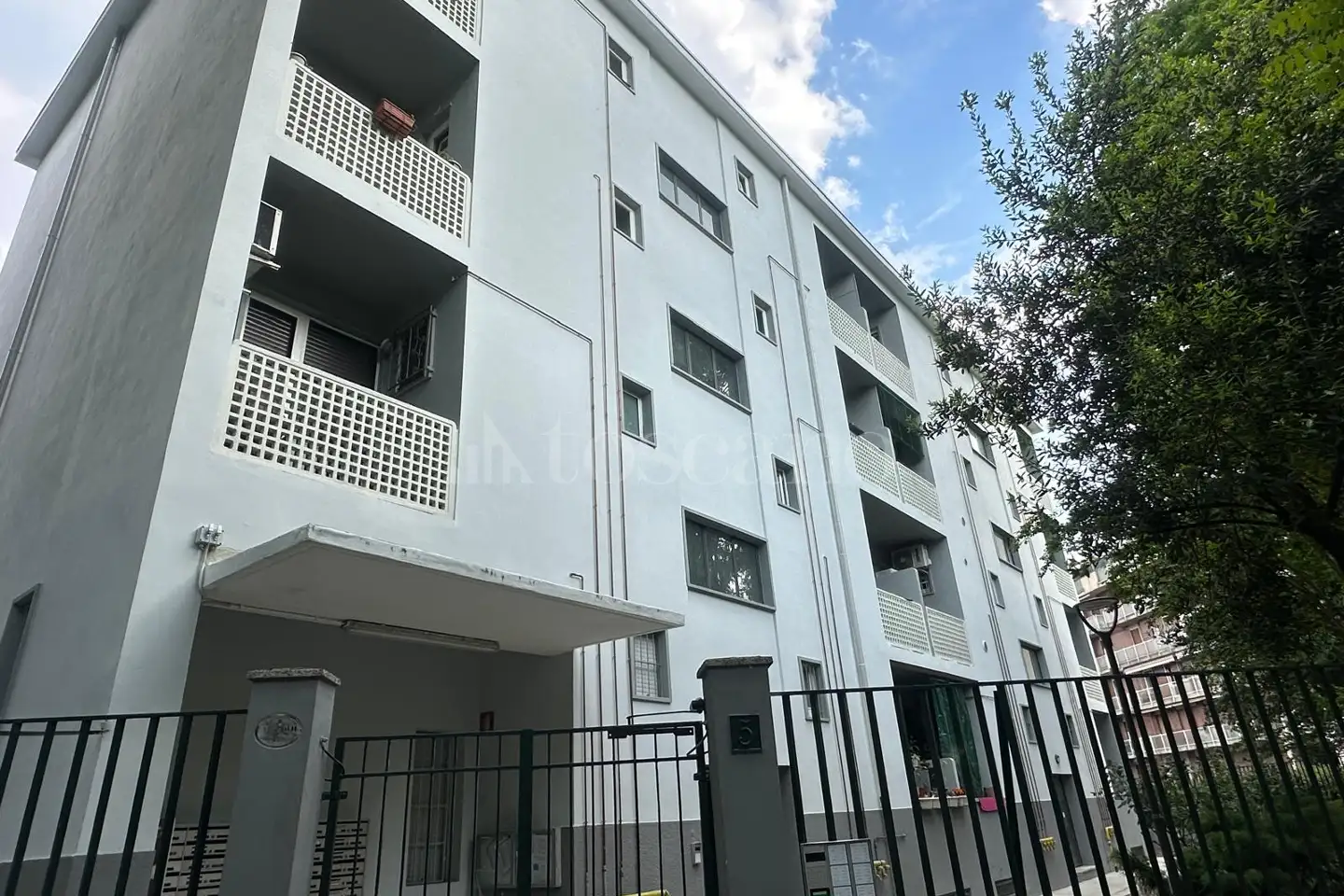 Casa in vendita di 85 mq a €189.000 (rif. 21/2026)