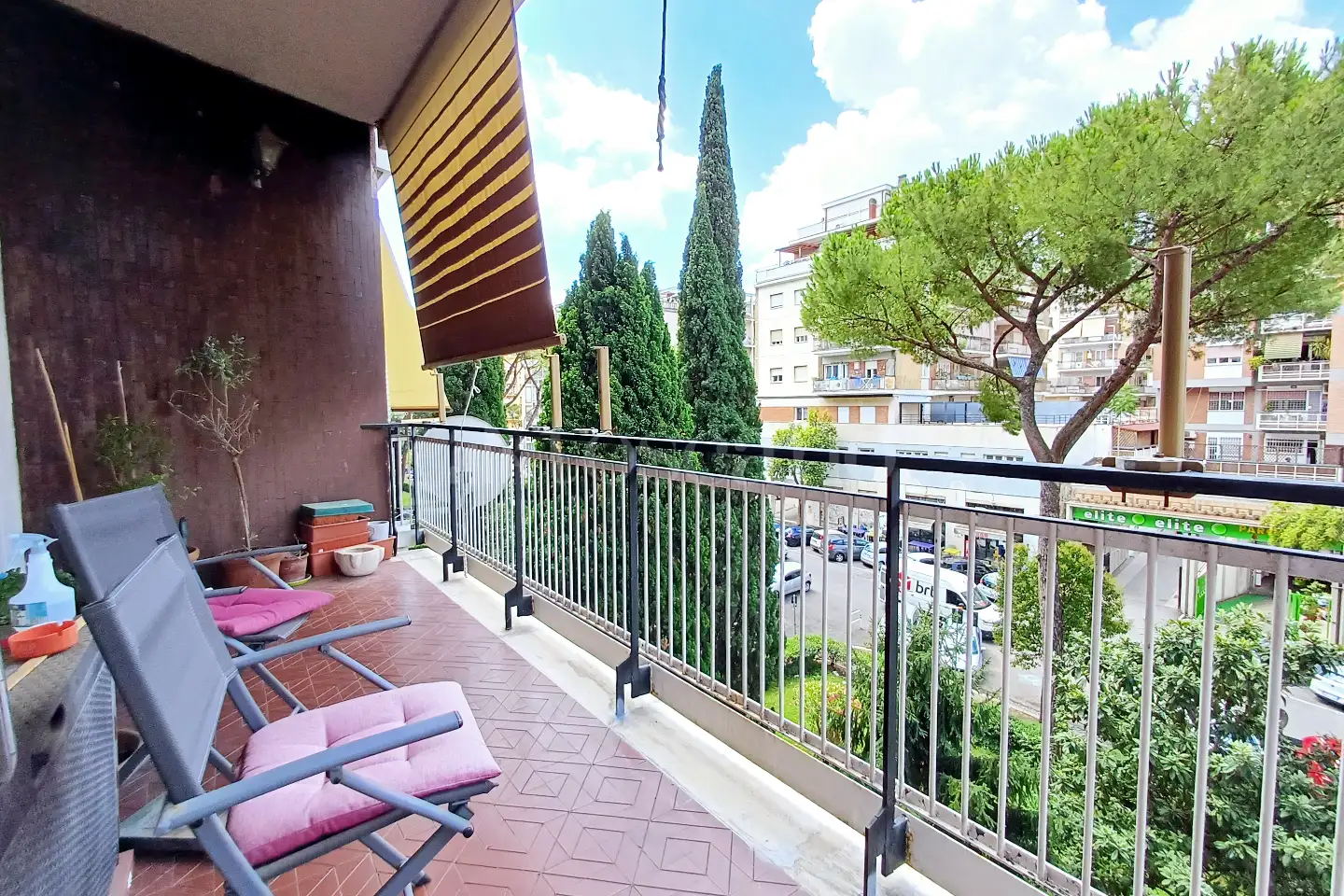 Casa in vendita di 120 mq a €539.000 (rif. 32/2025)