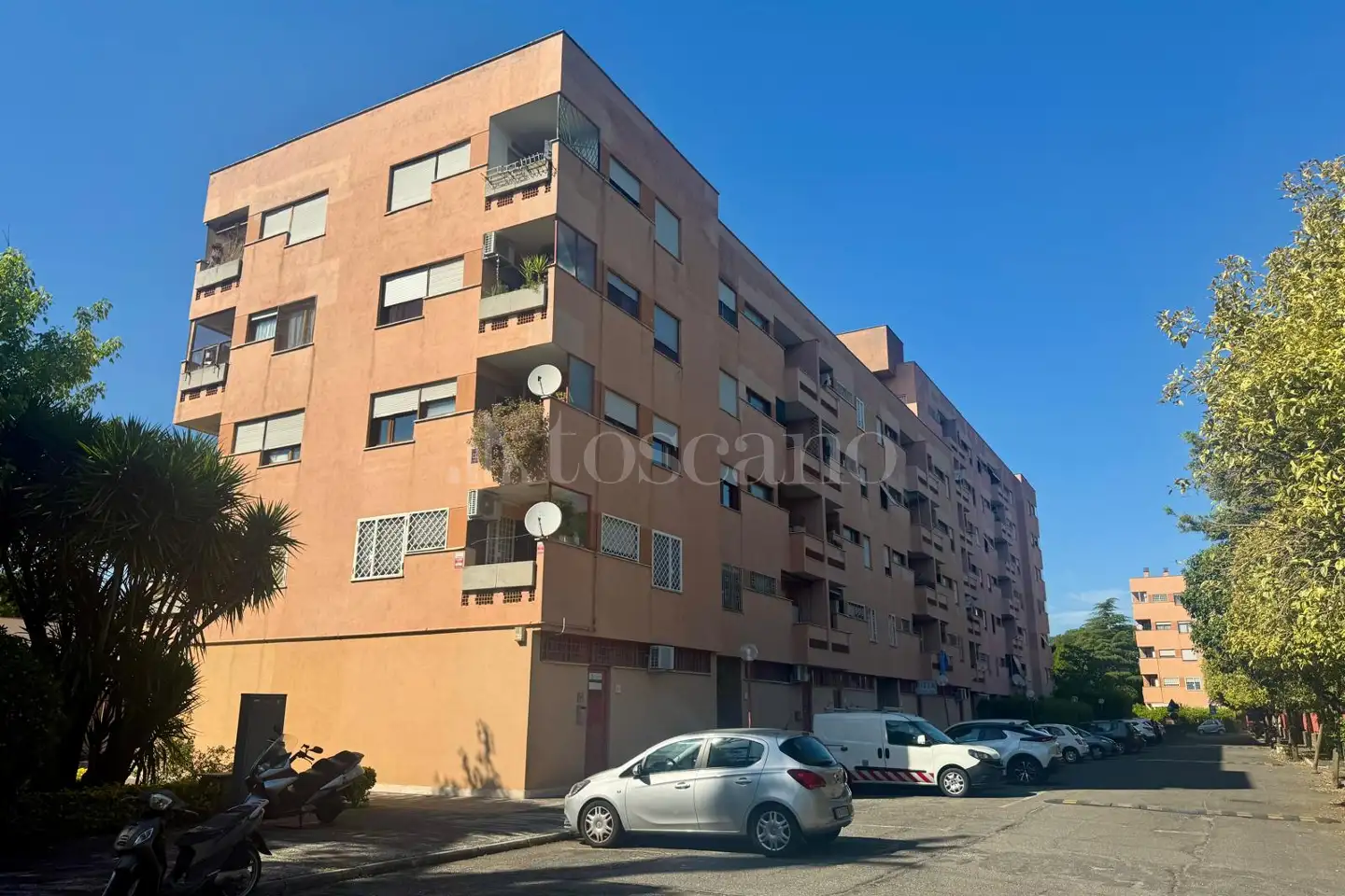 Casa in vendita di 90 mq a €289.000 (rif. 18/2026)