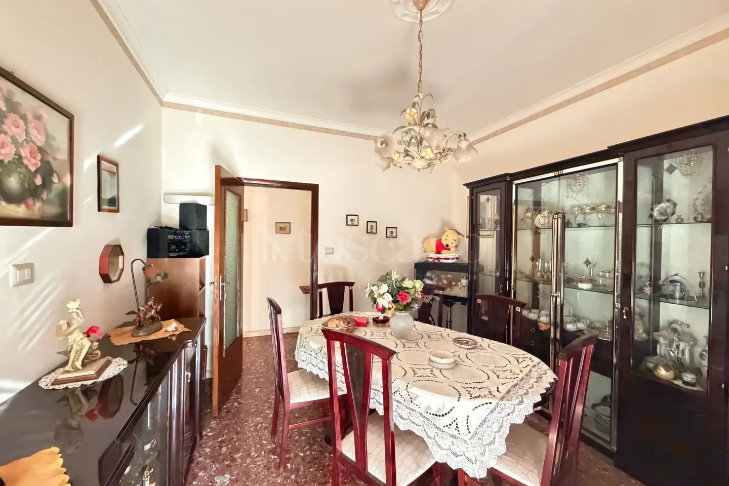 Casa in vendita di 106 mq a €109.000 (rif. 38/2026)