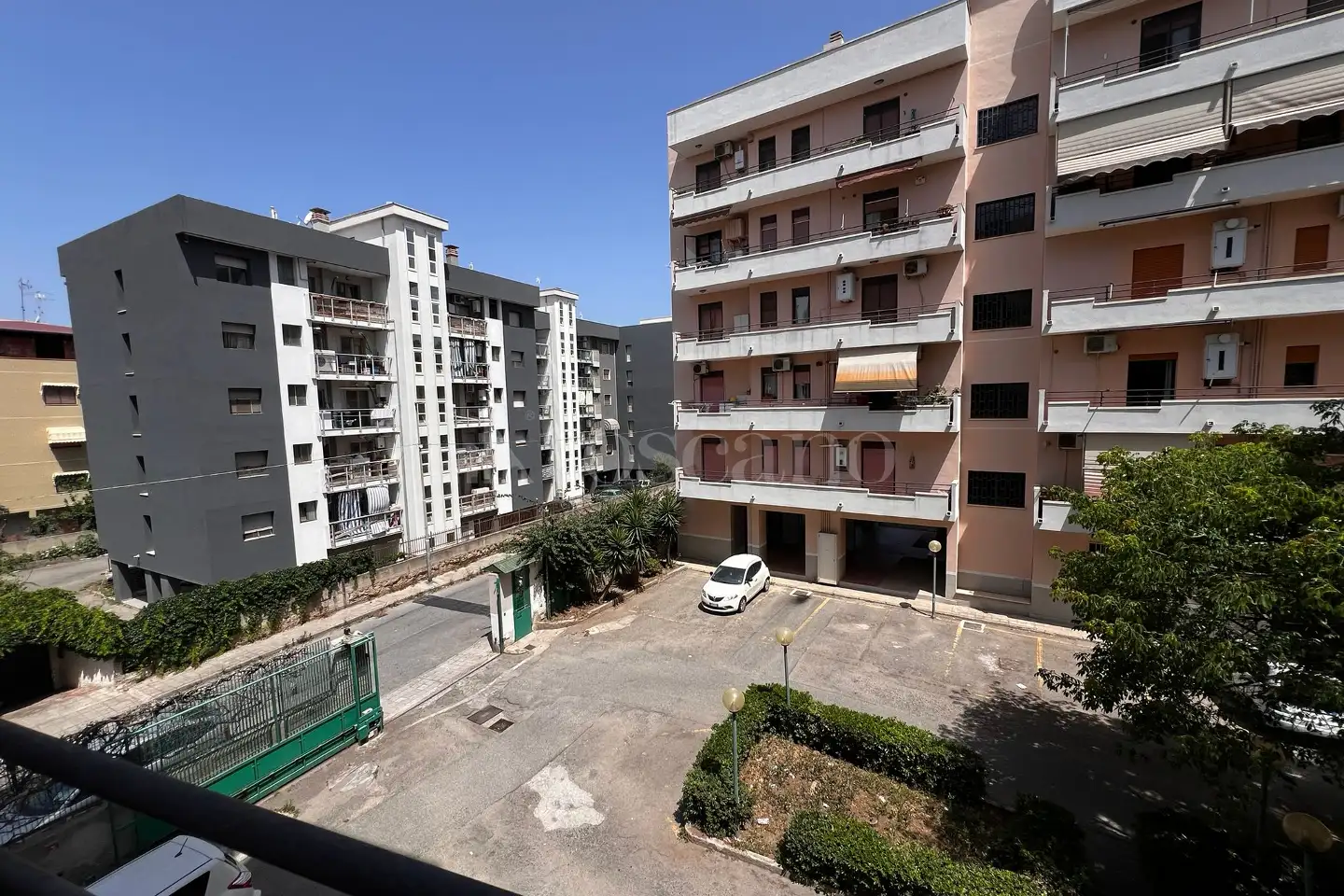 Casa in vendita di 130 mq a €98.000 (rif. 43/2026)