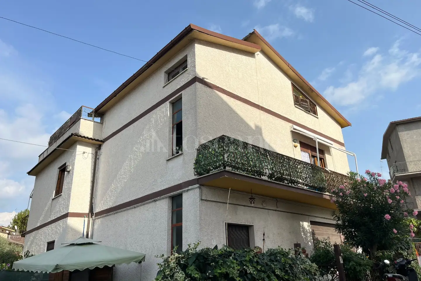 Casa in vendita di 105 mq a €199.000 (rif. 64/2025)