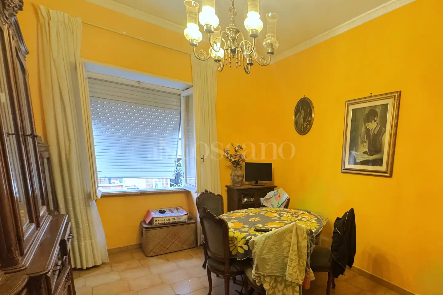 Casa in vendita di 95 mq a €195.000 (rif. 36/2025)