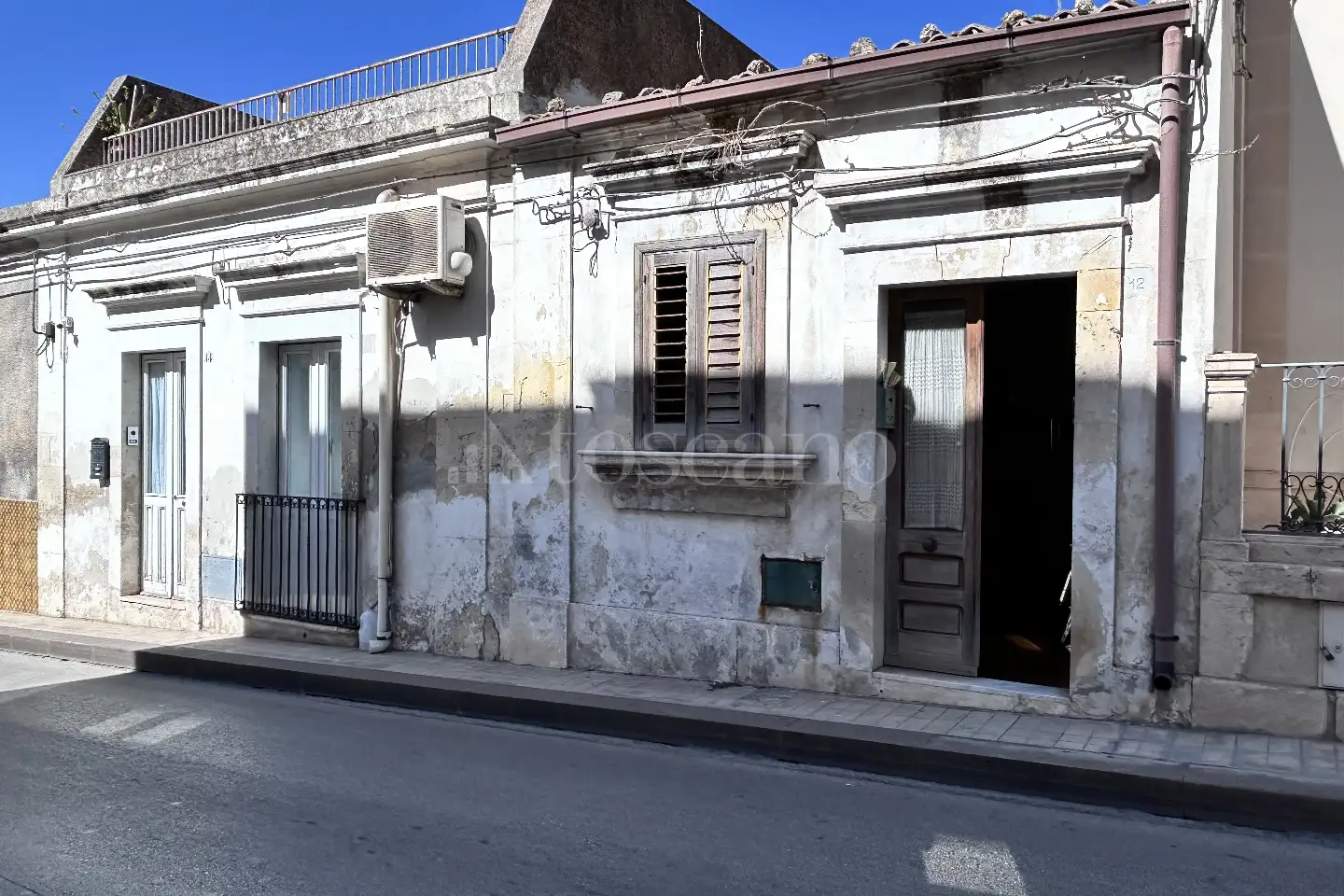 Casa in vendita di 80 mq a €68.000 (rif. 101/2024)