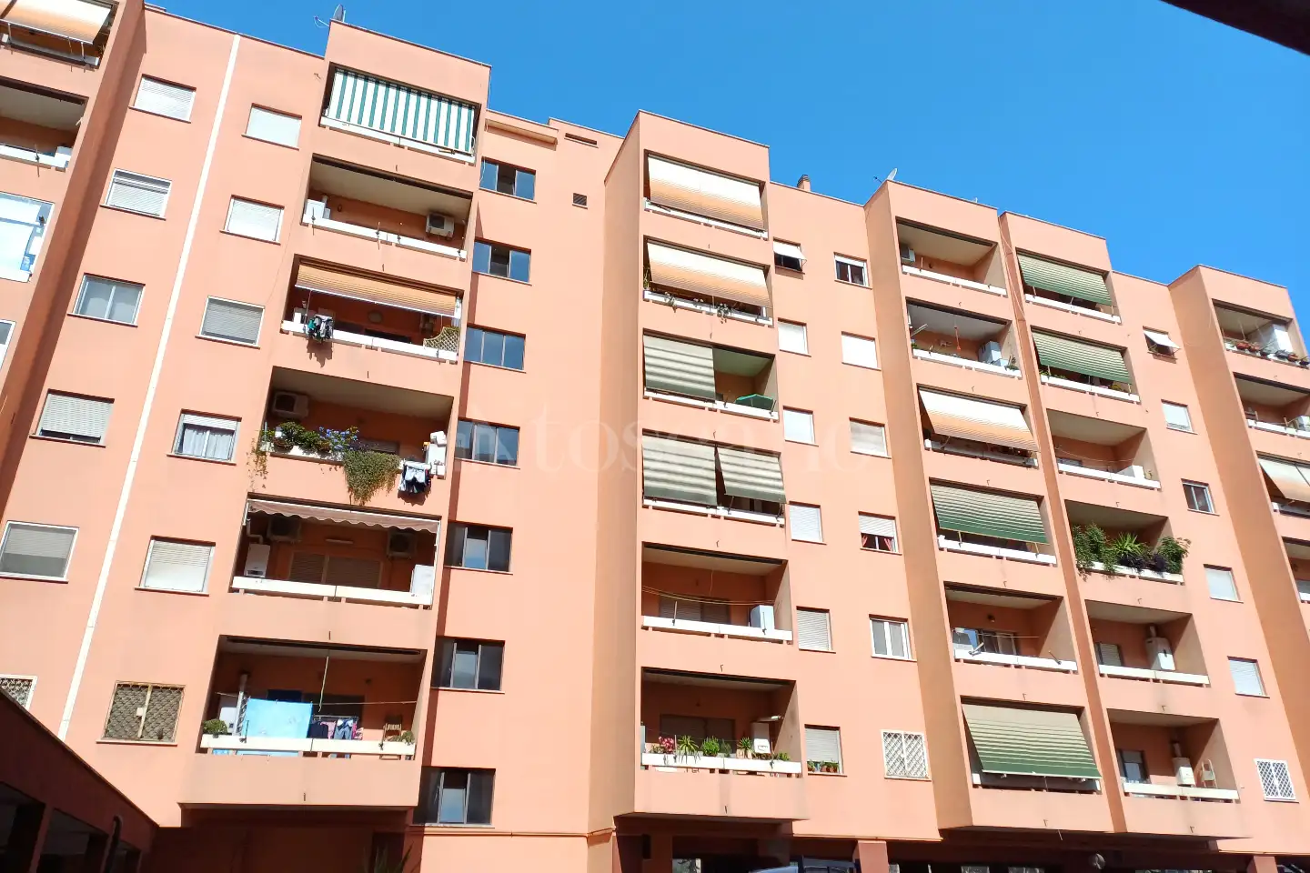 Casa in vendita di 50 mq a €120.000 (rif. 25/2025)