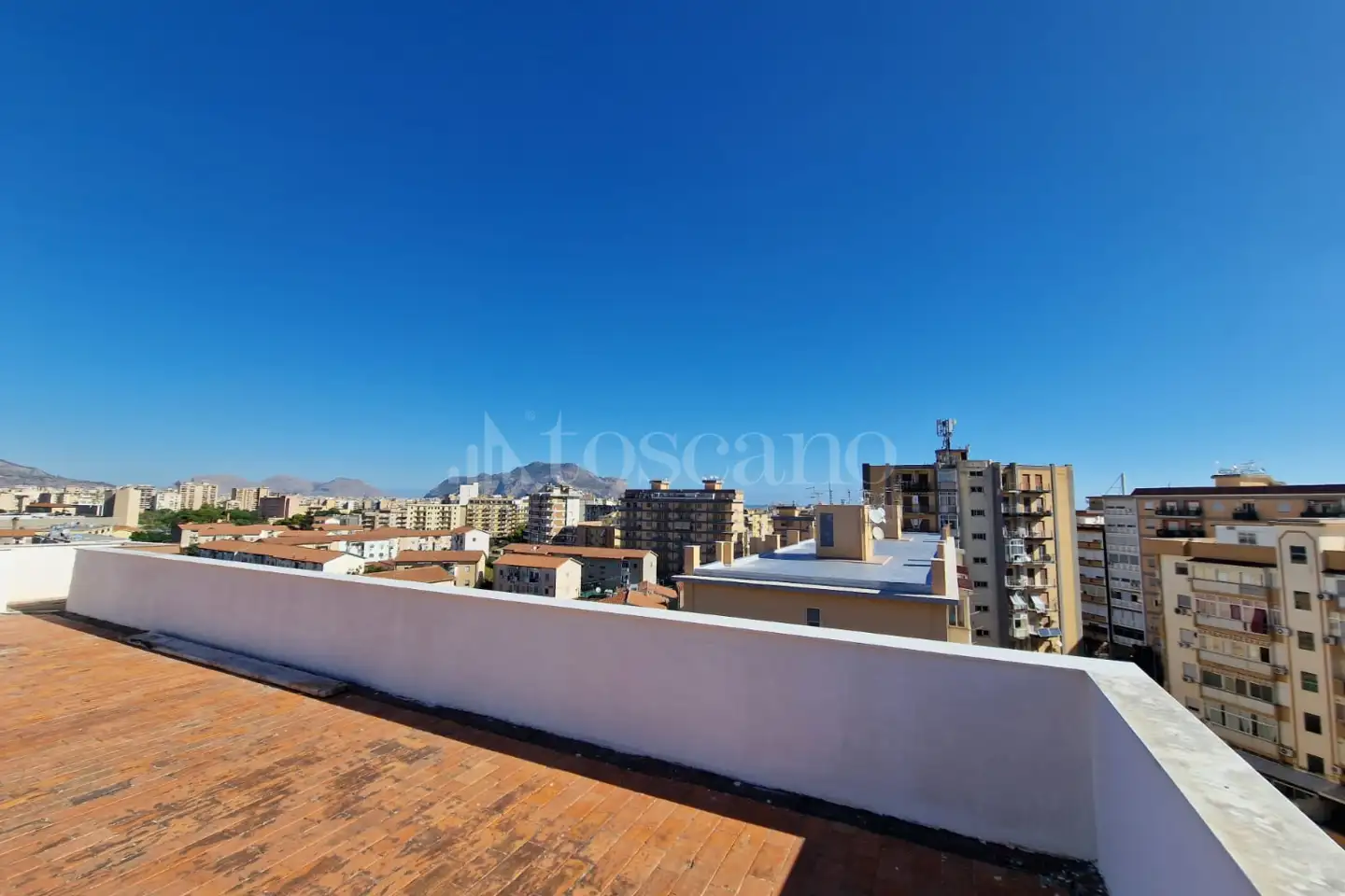 Casa in vendita di 150 mq a €189.000 (rif. 110/2025)