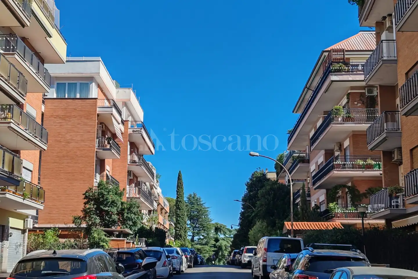 Casa in vendita di 70 mq a €300.000 (rif. 54/2026)