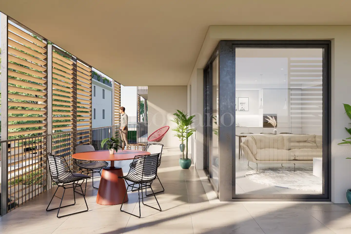 Casa in vendita di 130 mq a €463.000 (rif. 60/2024)