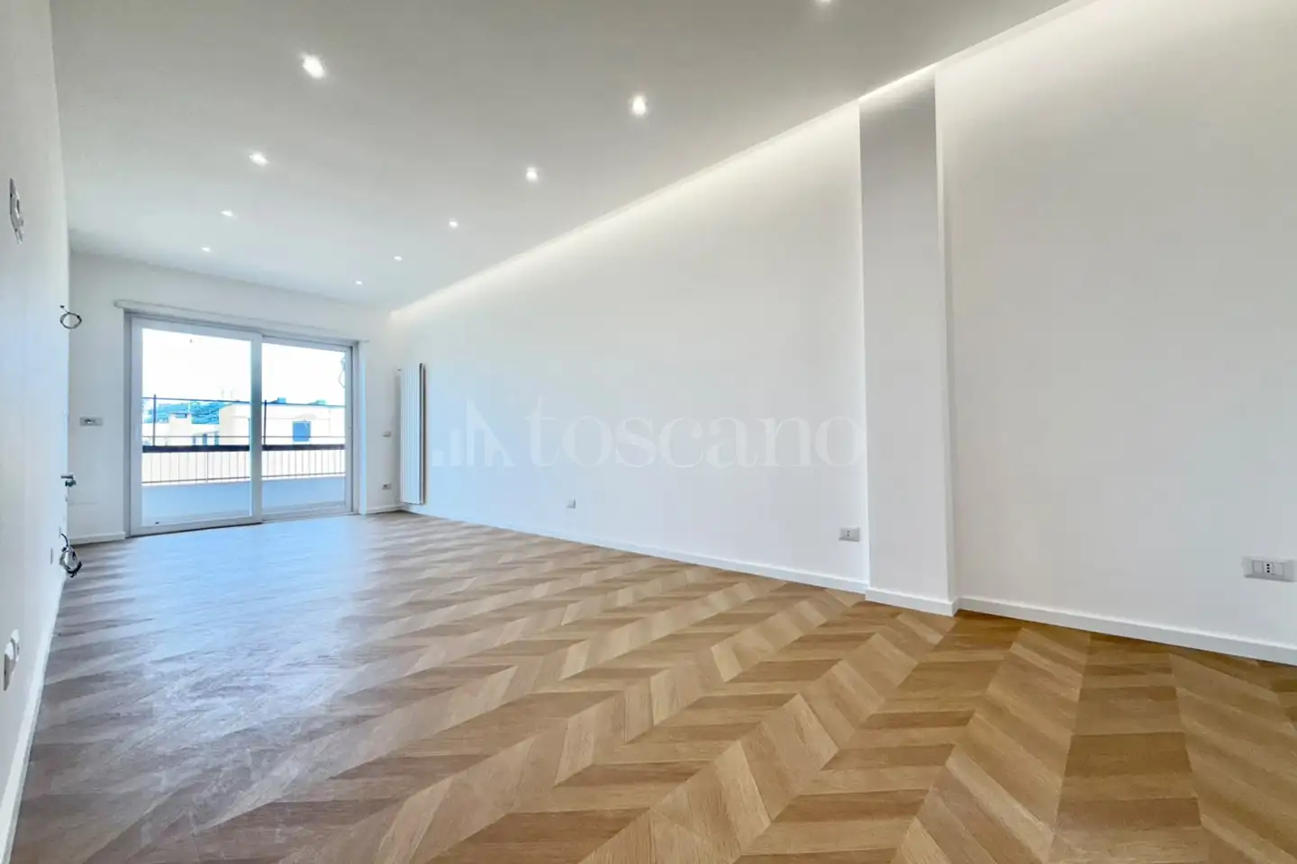 Casa in vendita di 80 mq a €395.000 (rif. 55/2025)