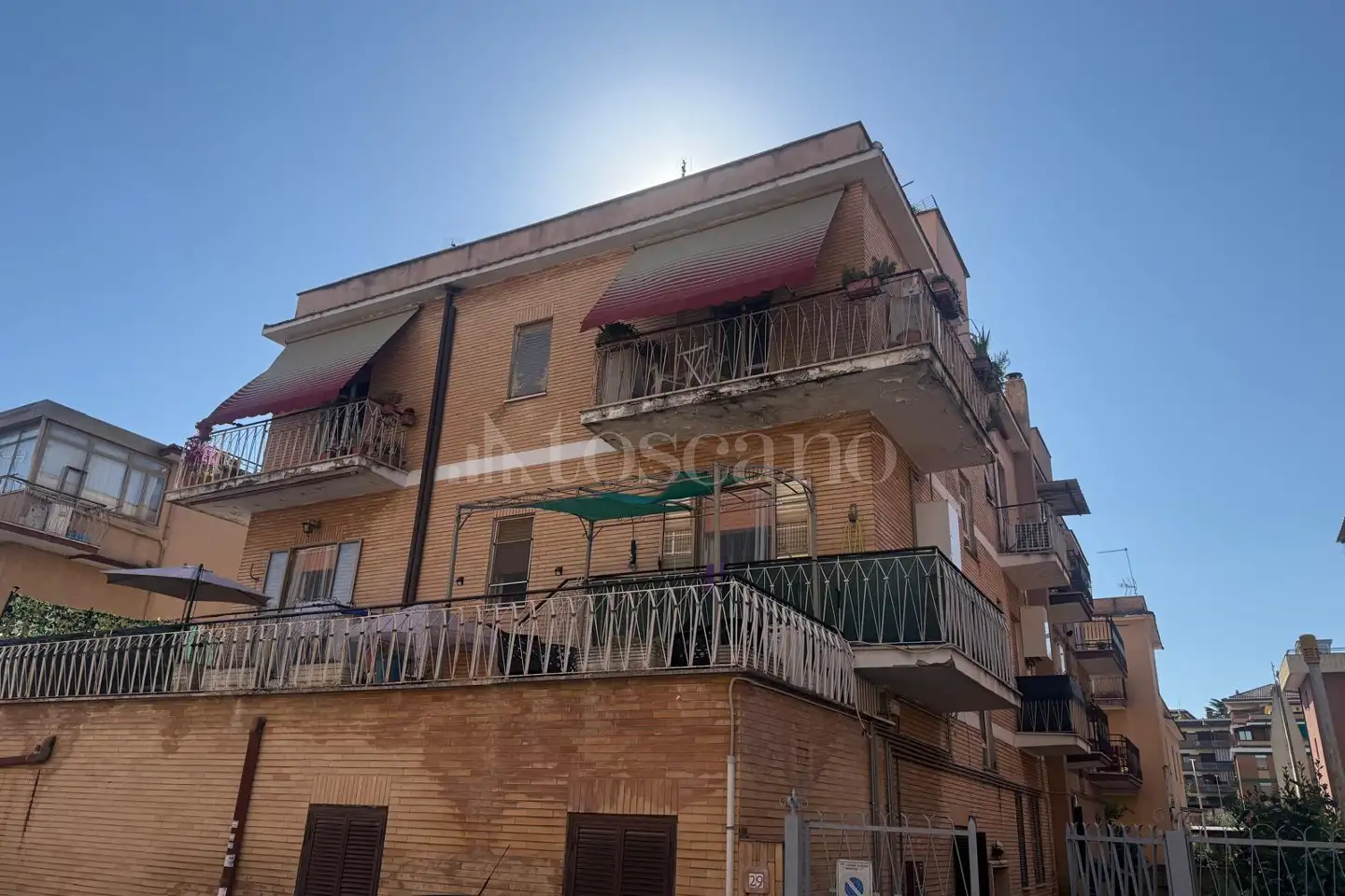 Casa in vendita di 100 mq a €275.000 (rif. 19/2026)