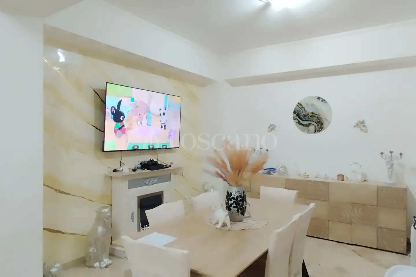 Casa in vendita di 120 mq a €172.000 (rif. 49/2025)