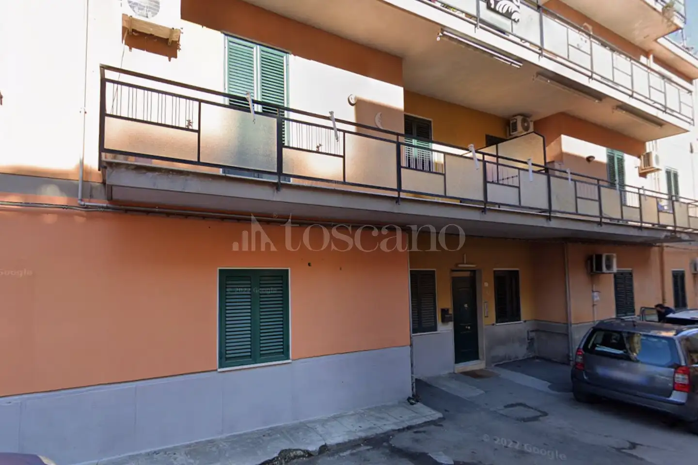 Casa in vendita di 105 mq a €115.000 (rif. 34/2026)