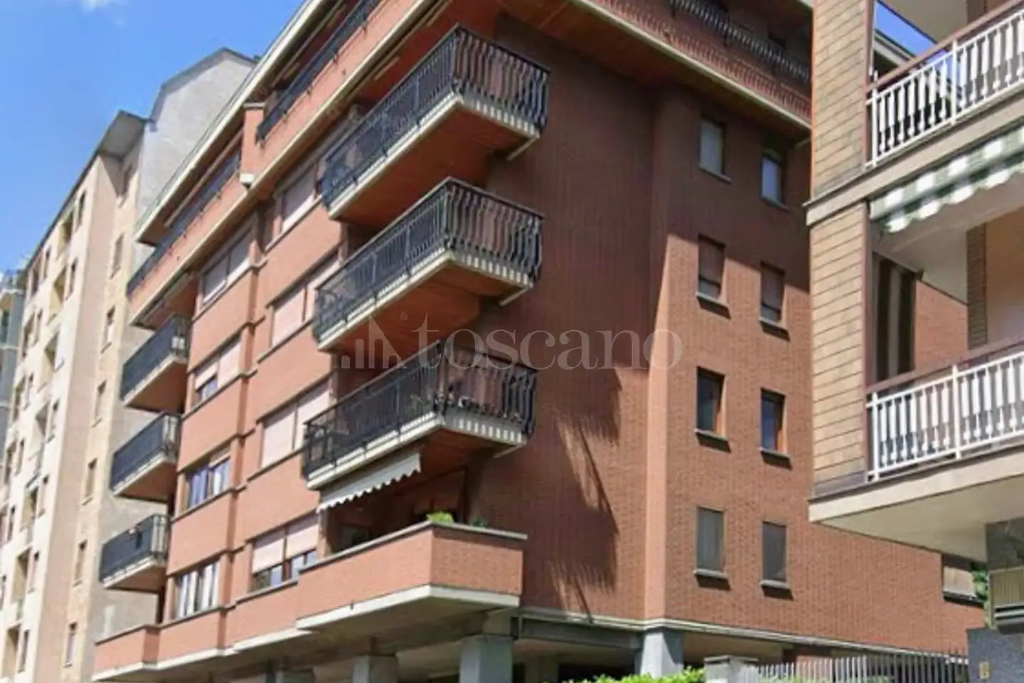 Casa in vendita di 152 mq a €375.000 (rif. 33/2026)