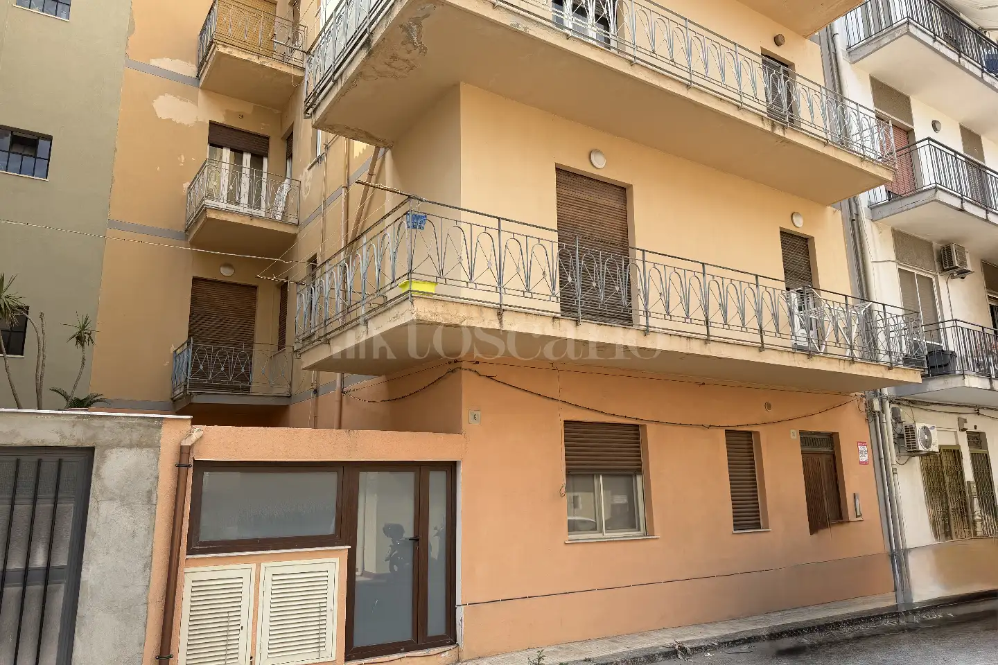Casa in vendita di 106 mq a €155.000 (rif. 24/2026)