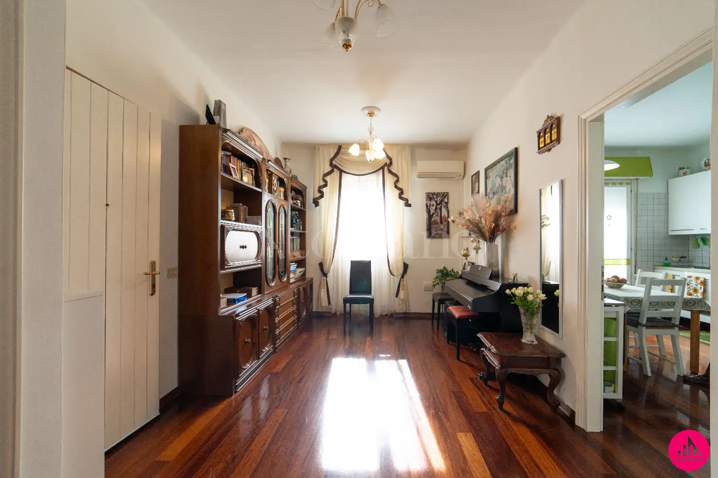 Casa in vendita di 85 mq a €159.000 (rif. 61/2026)