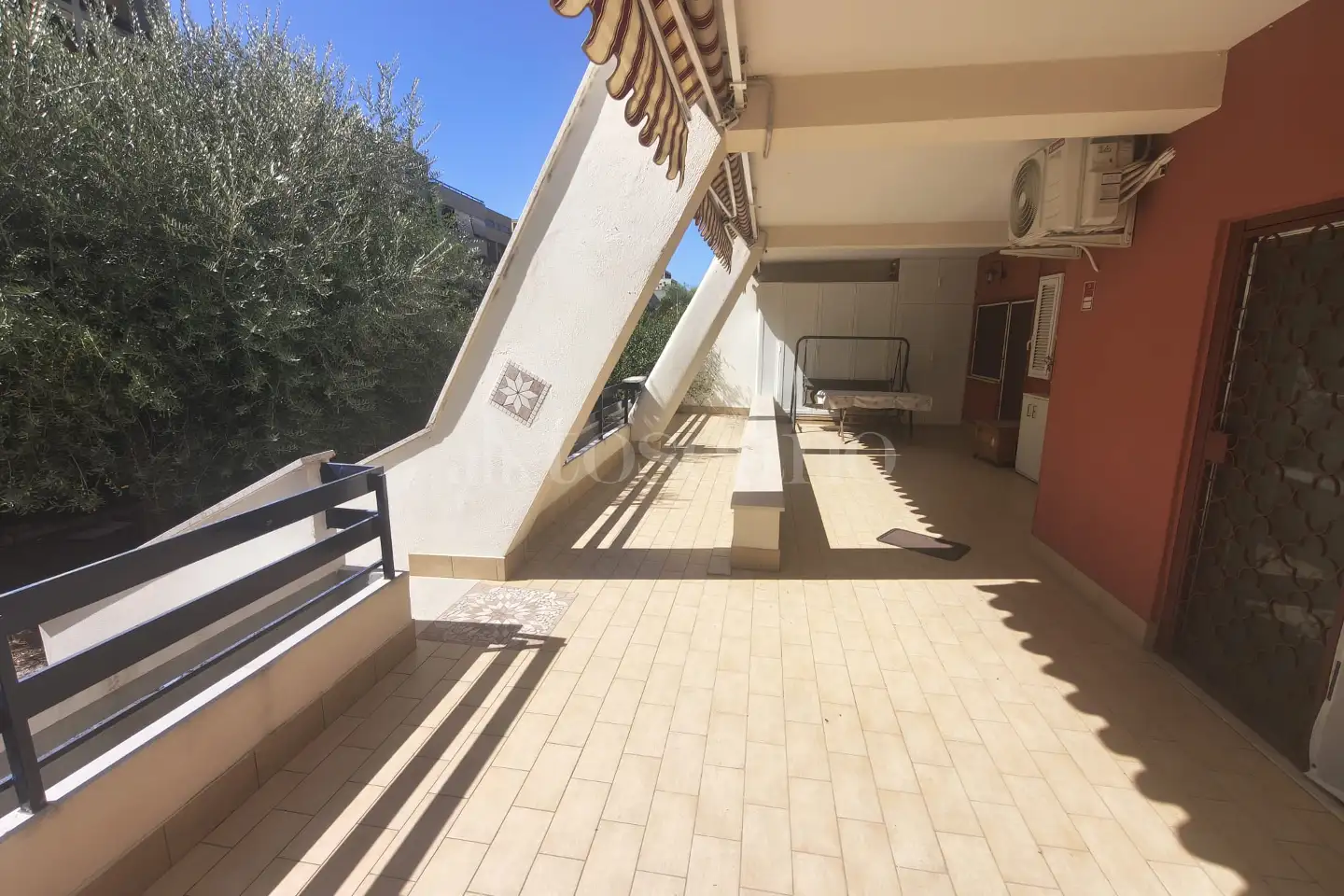 Casa in vendita di 155 mq a €590.000 (rif. 52/2026)