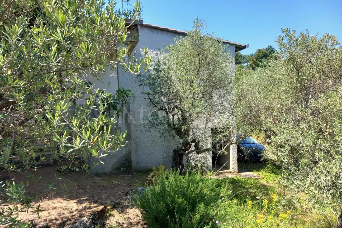Villa in vendita di 100 mq a €102.000 (rif. 14/2026)