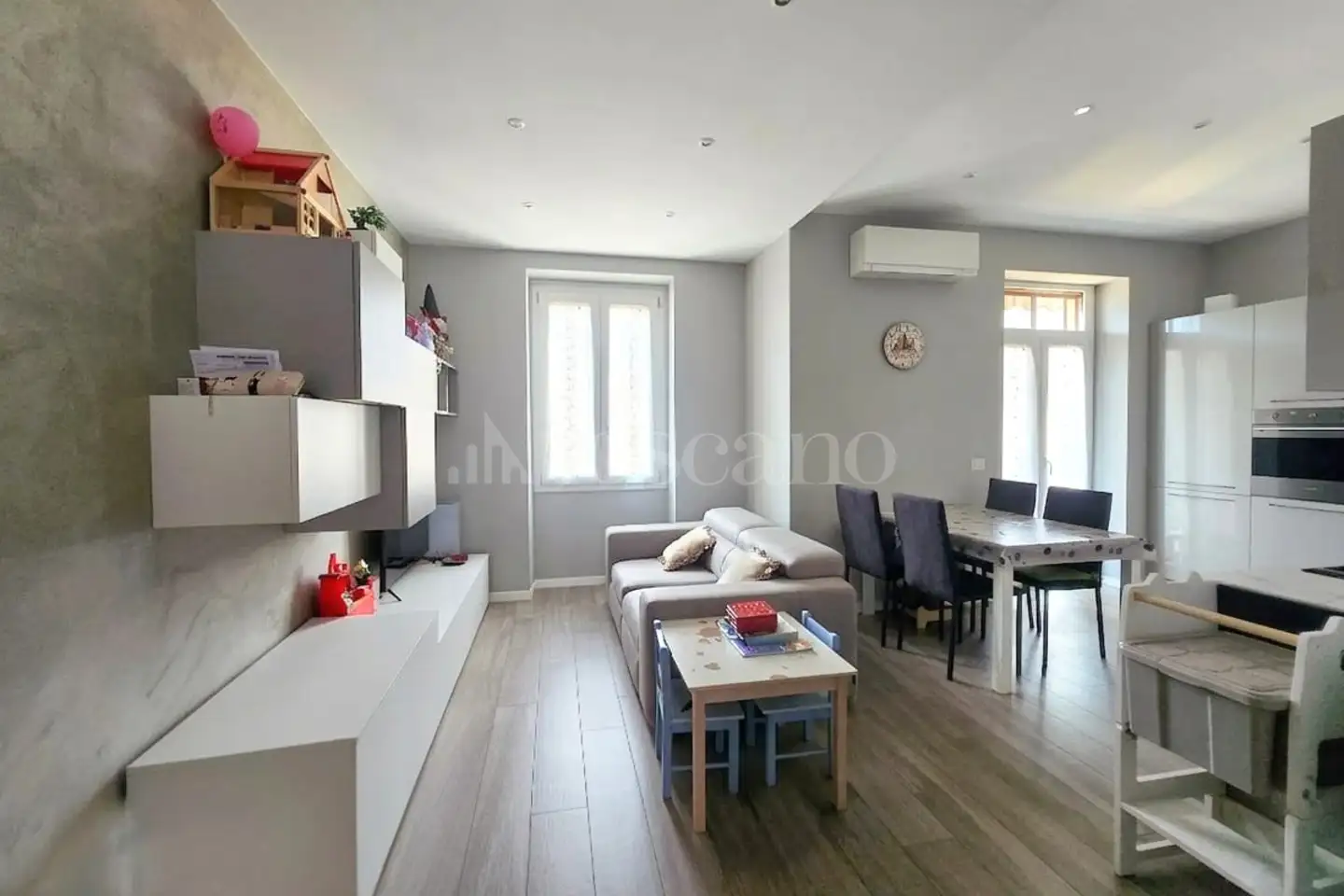 Casa in vendita di 75 mq a €140.000 (rif. 12/2026)