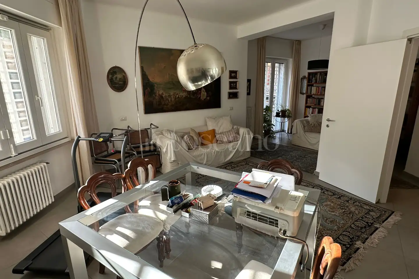 Casa in vendita di 168 mq a €295.000 (rif. 2/2026)